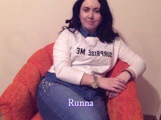 Runna