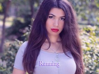 Running