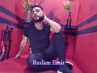 Ruslam_Emir