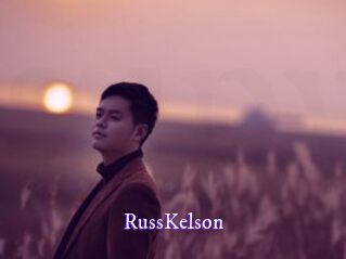 RussKelson