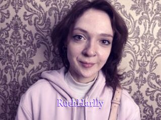 RuthHarlly