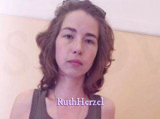 RuthHerzel