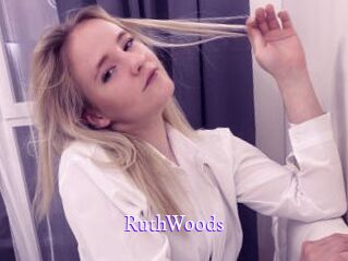 RuthWoods