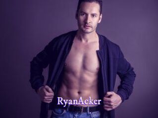 RyanAcker