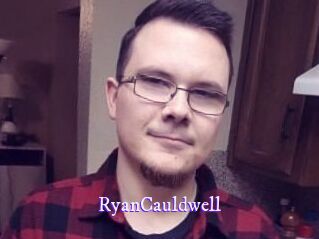 RyanCauldwell