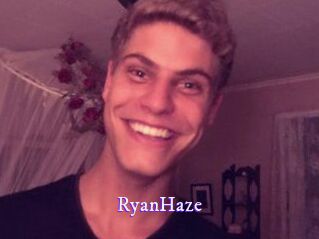Ryan_Haze