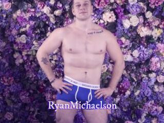 RyanMichaelson