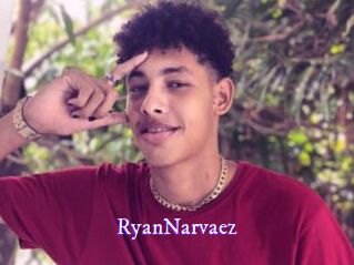 RyanNarvaez