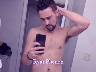 Ryan_Phenox