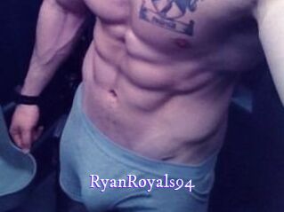 RyanRoyals94
