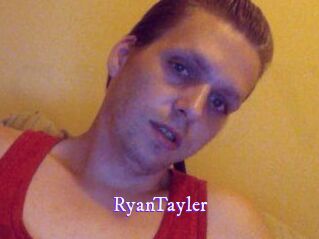 Ryan_Tayler
