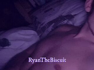 RyanTheBiscuit