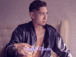 RyanWilliams