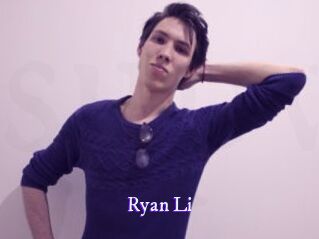 Ryan_Li