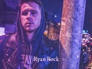 Ryan_Rock