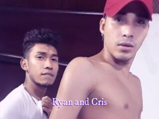 Ryan_and_Cris