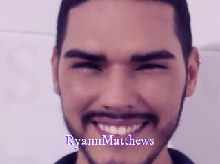 RyannMatthews