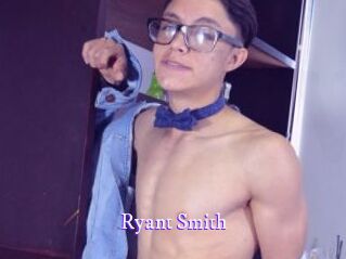 Ryant_Smith