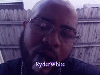Ryder_White