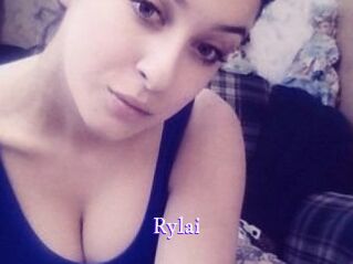 Rylai