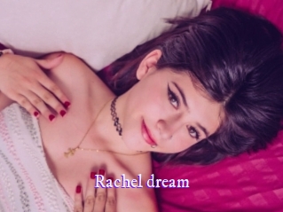 rachel_dream Super Webcam