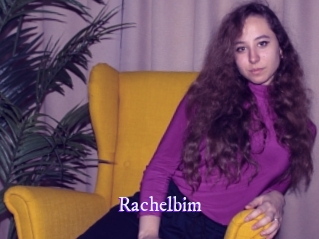 Rachelbim