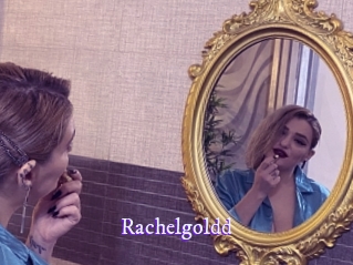 Rachelgoldd
