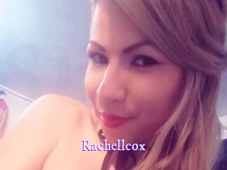 Rachellcox