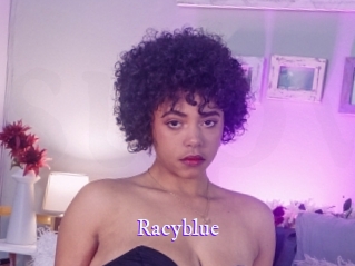 racyblue Super Webcam
