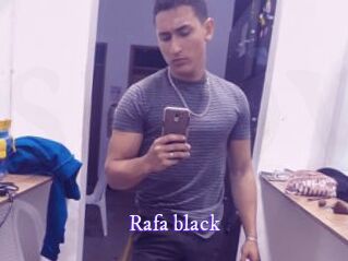 Rafa_black