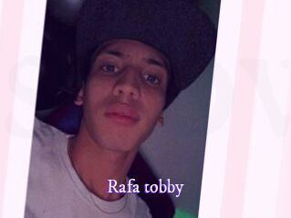 Rafa_tobby