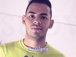 Rafaelgreg