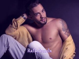 Raffaelstudx