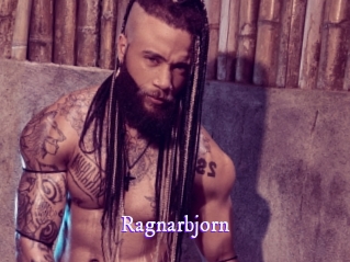 Ragnarbjorn