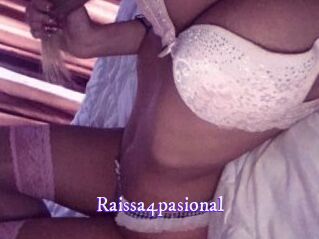 Raissa4pasional