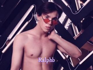 Ralphb