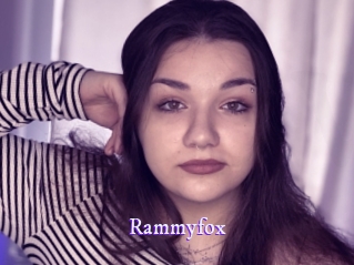 Rammyfox