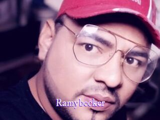 Ramybecker