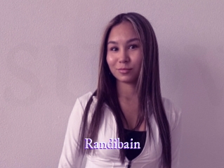 Randibain