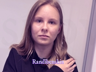 Randibenskin
