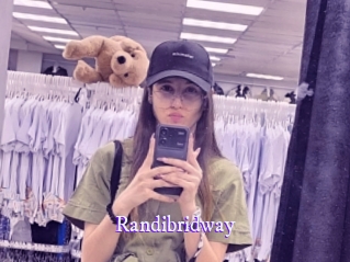 Randibridway