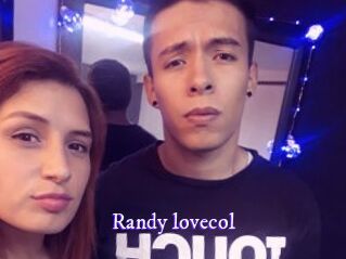 Randy_lovecol
