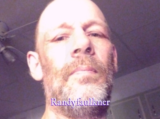Randyfaulkner