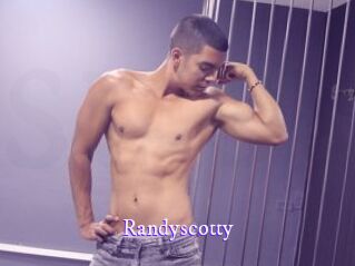 Randyscotty