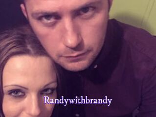 Randywithbrandy