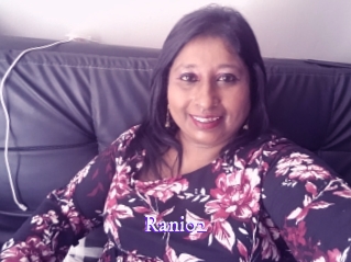 rani02 Super Webcam
