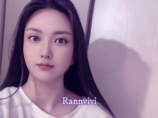 Rannvivi