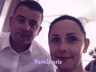 raoulmaria Super Webcam