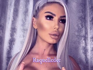 Raquelledee