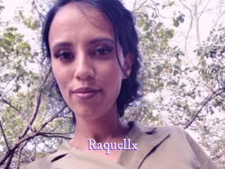 Raquellx